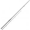 Prút Fox EOS X Traveller 8-10ft 3,50lb