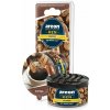 AREON KEN BLISTER - COFFEE