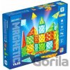 Geomag Magnetic Tiles (32 dílků) - Geomag
