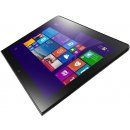 Lenovo ThinkPad Tablet 2 N3S4HMC