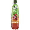 Jupi Sirup Jupí IMUNITA brusnica 0,7 ℓ