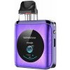Vaporesso XROS 4 Nano 1350 mAh Twilight Purple 1 ks