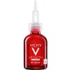 Vichy Liftactiv Specialist B3 Sérum 30 ml