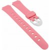 Remienok na hodinky CASIO LW 200-4B (1133)