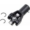 Unášač predného kardanového kríža POLARIS Ranger 400-800, Sportsman 400-800 a iné, 3235402/ 2203698 VÝROBCA: BRONCO (s kardanovým krížom)