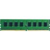 GoodRam DDR4 4GB 2666MHz CL19 gr2666d464l19s/4g