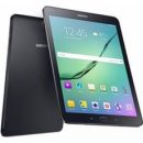 Samsung Galaxy Tab SM-T719NZKEXSK