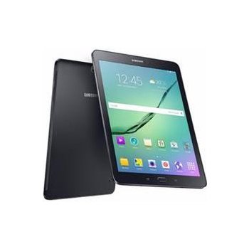 Samsung Galaxy Tab SM-T719NZKEXSK