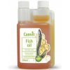 Olej Canvit Fish Oil 250 ml