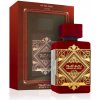 Lattafa Badee Al Oud Sublime parfumovaná voda unisex 100 ml