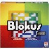 Stolní hra Blokus Family