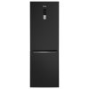 Amica FK3666.2DFZHC