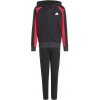 Detská Tepláková súprava ADIDAS J CB FT TS JD0967 – Čierna