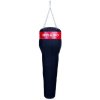 BUSHIDO Boxerský hákový vak DBX 140 cm 40 kg