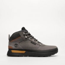 Timberland Field Trekker Mid | TB0A61ER0331 | Šedá