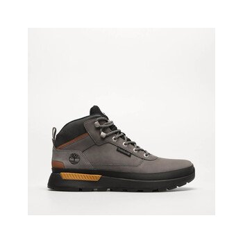 Timberland Field Trekker Mid | TB0A61ER0331 | Šedá