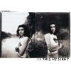 Harvey PJ - Is This Desire? [CD]