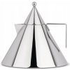 Alessi Konvice Il Conico 90017