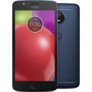 Motorola Moto E4 Dual SIM