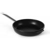 Hendi 629307 Panvica s titánovým povrchom pr.320 mm