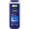 NIVEA MEN Total Relax relaxačný sprchový gél 500 ml