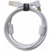 UDG NUDG841 USB, 3m