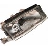 Predný pravý svetlomet Škoda Octavia I, model do 2001 - 1U1941018