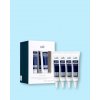 La'dor Sérum na rozštiepené končeky Keratin Power Glue - 15 g * 4 ks