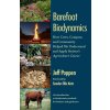 Barefoot Biodynamics (Poppen,Jeff)(Brožovaná)