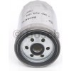 Palivový filter BOSCH 1 457 434 194