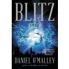 Blitz (O'Malley Daniel)