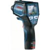 Bosch GIS 1000 C Termo 0.601.083.300
