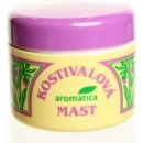 Aromatica kostihojová masť 100 ml