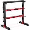 Hop-Sport Stojan na závažia, činky a tyče HS-1007A