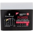Taft Power Gel Extreme gél na vlasy pre extrémnu fixáciu 5 250 ml