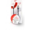 Gembird CCB-mUSB2B-AMLM-6 USB to 8-pin, 1,8m, černý