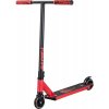 Story Diablo Red Black