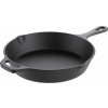 Siguro Pánev Ready2Cook 26 cm Black SGR-CS-P426B