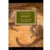 Hobit - Ilustrované vydání