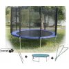 Linder Exclusiv | Trampolína XXL 300 cm - 10 FT LE-2385