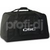 QSC K12 TOTE