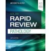 Rapid Review Pathology - Alfrey Anthony