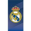 Real Madrid osuška / uterák - SKLADOM