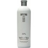 TatraTea - tatranský čaj Kokos 0,7l 22 %