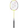 Yonex Astrox 0.7 DG
