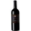 Mazzei Siepi Toscana Rosso víno tiché suché červené 2021 14,5 % 0,75 l