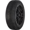 Hankook 295/40 R20 WINTER I*CEPT EVO 3 SUV W330A [110] V XL FR DOT2023 Hankook 295 40 20 V --> 240 km/h 110 B Zimné