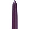 Smashbox Vodeodolná ceruzka na oči Always Sharp (Waterproof Kohl Liner) 0,28 g Violetta