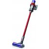 Dyson V10 Motorhead