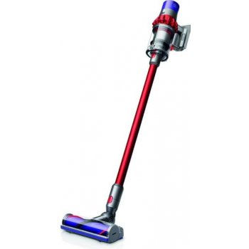 Dyson V10 Motorhead